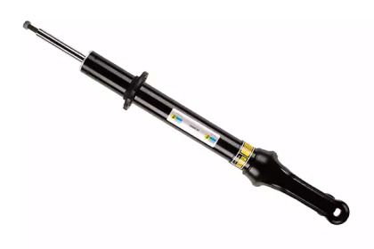 Передний амортизатор Bilstein 24-166607.