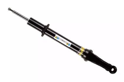 Передний амортизатор Bilstein 24-166621.