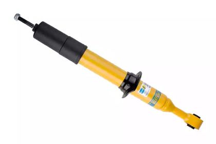 Передній амортизатор Bilstein 24-173032.