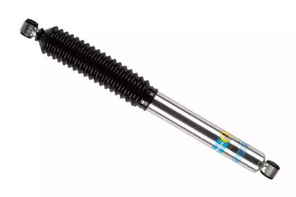 Задний амортизатор Bilstein 24-186223.