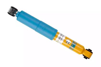 Задний амортизатор Bilstein 24-217675.