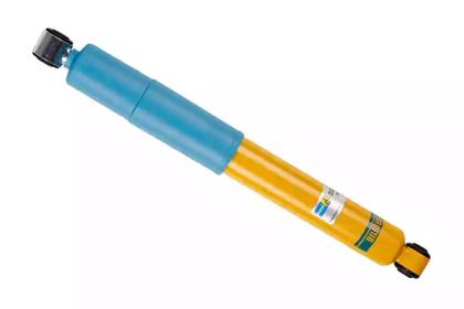 Задній амортизатор на Мерседес Спрінтер  Bilstein 24-223911.