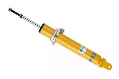 Передний амортизатор Bilstein 24-249607.