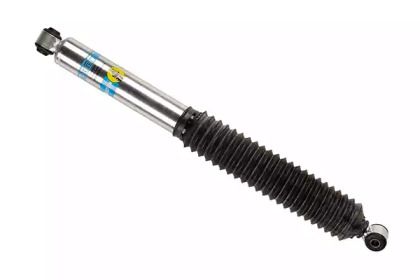 Задний амортизатор Bilstein 33-236957.