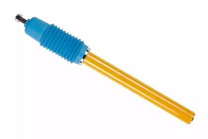 Передній амортизатор на Ауді 90  Bilstein 34-030066.