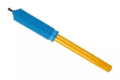 Передній амортизатор на BMW 5  Bilstein 34-030202.