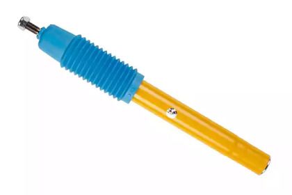 Передний амортизатор Bilstein 34-181584.