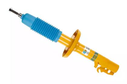 Передняя стойка амортизатора на Форд Сиерра  Bilstein 35-040408.