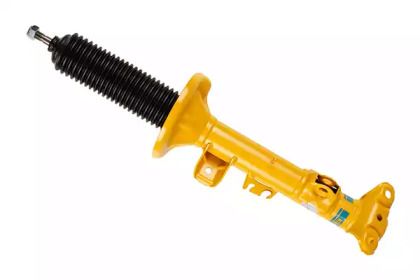 Передня права стійка амортизатора Bilstein 35-042389.