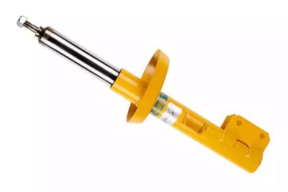 Передня стійка амортизатора Bilstein 35-043881.