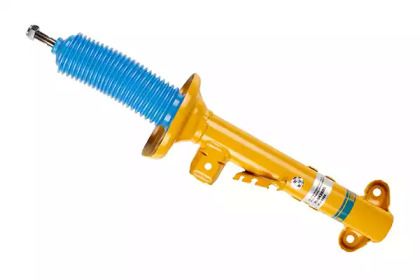 Передня ліва стійка амортизатора Bilstein 35-043935.