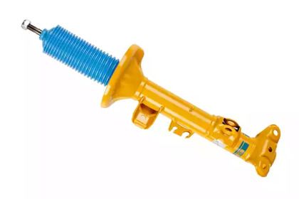 Передняя правая стойка амортизатора Bilstein 35-044055.