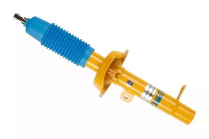 Передня права стійка амортизатора Bilstein 35-051404.