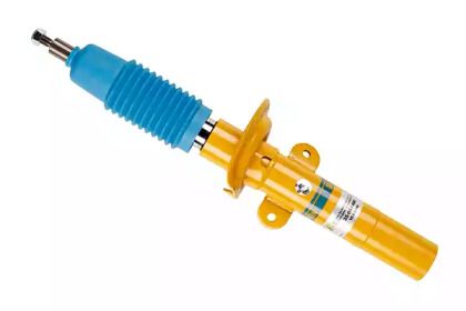 Передняя стойка амортизатора Bilstein 35-051480.