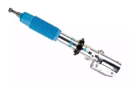 Передняя левая стойка амортизатора Bilstein 35-052777.