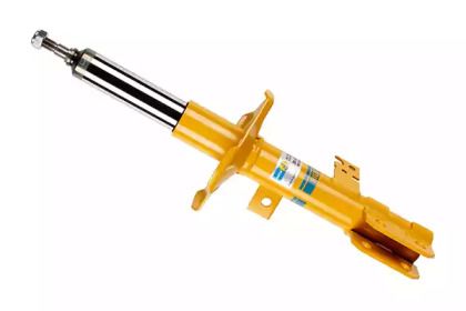 Передня права стійка амортизатора Bilstein 35-053491.