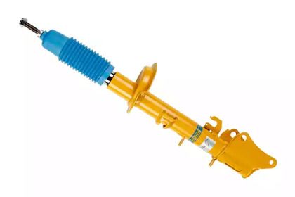 Задня стійка амортизатора на Alfa Romeo 147  Bilstein 35-100324.