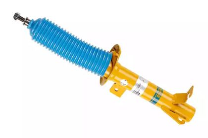 Передня ліва стійка амортизатора Bilstein 35-103547.