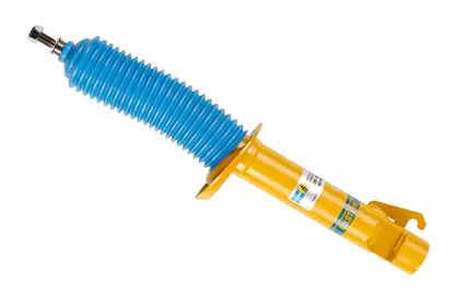 Передня права стійка амортизатора Bilstein 35-103554.