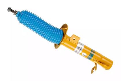 Передня права стійка амортизатора Bilstein 35-103585.