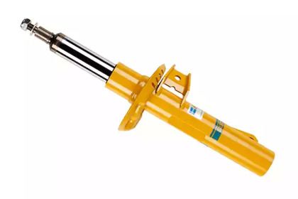 Передняя стойка амортизатора на Audi TT  Bilstein 35-136835.