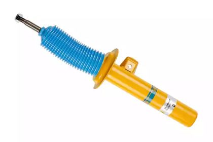 Передняя правая стойка амортизатора Bilstein 35-142119.