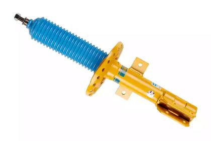 Передняя стойка амортизатора Bilstein 35-209652.