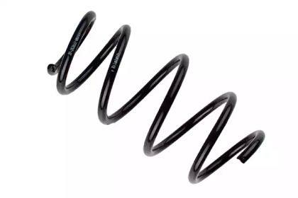 Пружина подвески Bilstein 37-262822.