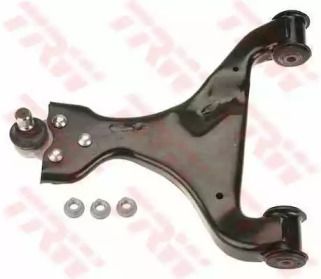 Важіль підвіски TRW JTC1329.