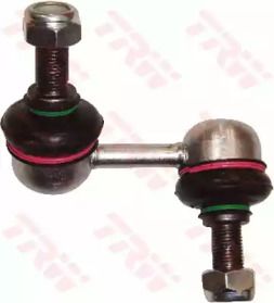 Стойка стабилизатора TRW JTS7663.