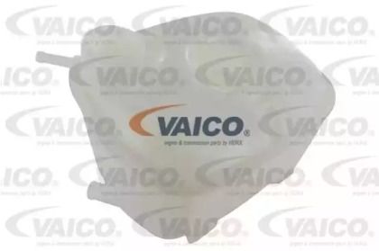Расширительный бачок на Volkswagen Scirocco  Vaico V10-0029.