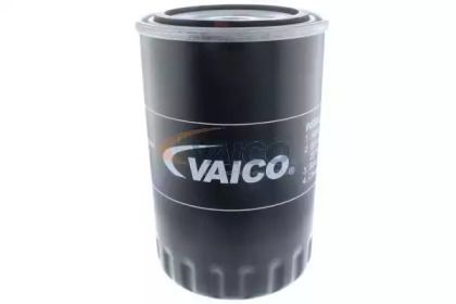 Масляний фільтр Vaico V10-0322.