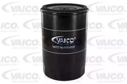 Масляный фильтр Vaico V10-0325.