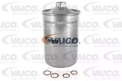 Топливный фильтр на Вольво 760  Vaico V10-0333.