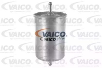 Топливный фильтр Vaico V10-0336.