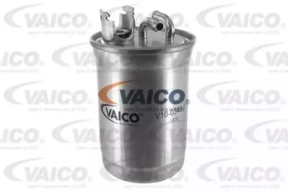 Фильтр топливный дизель на Volkswagen LT  Vaico V10-0343-1.