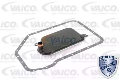 Комплект фільтра АКПП Vaico V10-0387.