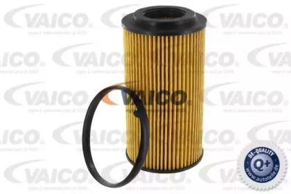 Масляный фильтр Vaico V10-0390.