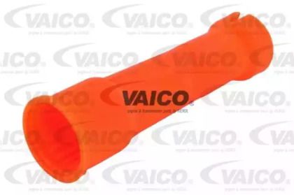 Воронка, покажчик рівня масла Vaico V10-0416.