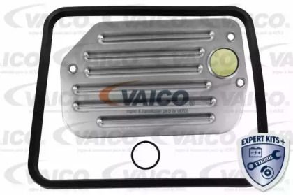 Комплект фільтра АКПП Vaico V10-0429.