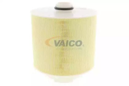 Воздушный фильтр Vaico V10-0439.