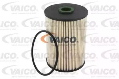 Топливный фильтр на Volkswagen Touran  Vaico V10-0499.