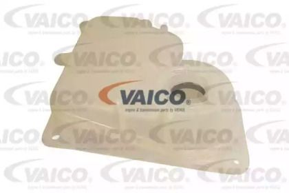 Розширювальний бачок Vaico V10-0556.