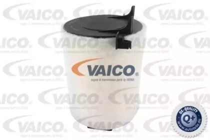 Повітряний фільтр Vaico V10-0618.