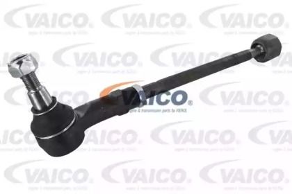 Права рульова тяга на Audi Q7  Vaico V10-0645.