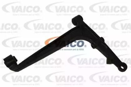 Нижній правий важіль передньої підвіски Vaico V10-0649.