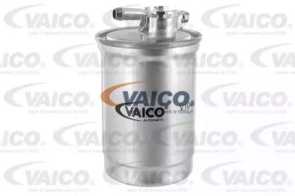 Топливный фильтр Vaico V10-0654.