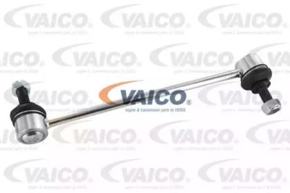 Задняя стойка стабилизатора Vaico V10-0679.