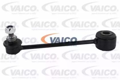 Задняя стойка стабилизатора Vaico V10-0685.