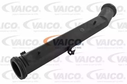 Патрубок радиатора Vaico V10-0742.